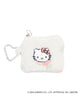 HELLO KITTY×WEGO ボアポーチ/柄2