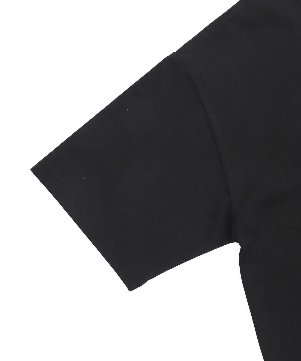 別注BENDAVISIプランプロゴT（SS）