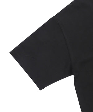 別注BENDAVISIプランプロゴT（SS）