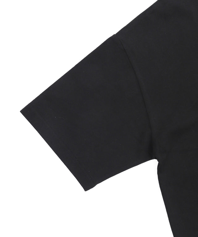 別注BENDAVISIプランプロゴT（SS）