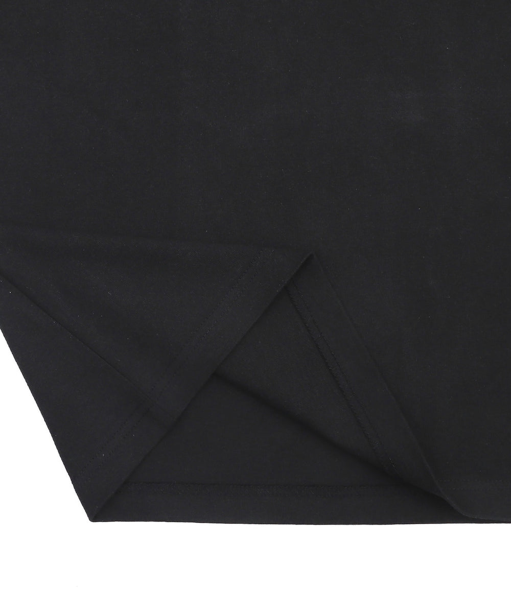 別注BENDAVISIプランプロゴT（SS）