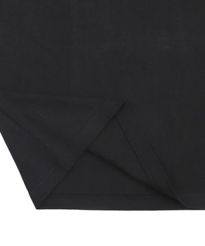 別注BENDAVISIプランプロゴT（SS）