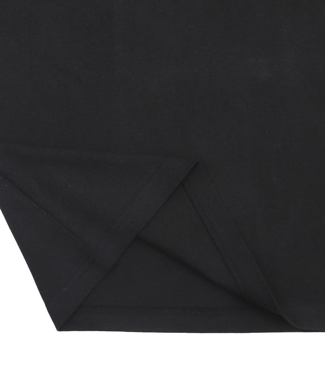 別注BENDAVISIプランプロゴT（SS）