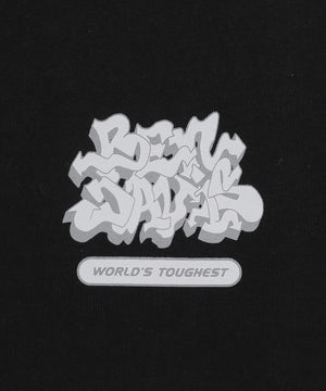 別注BENDAVISIプランプロゴT（SS）