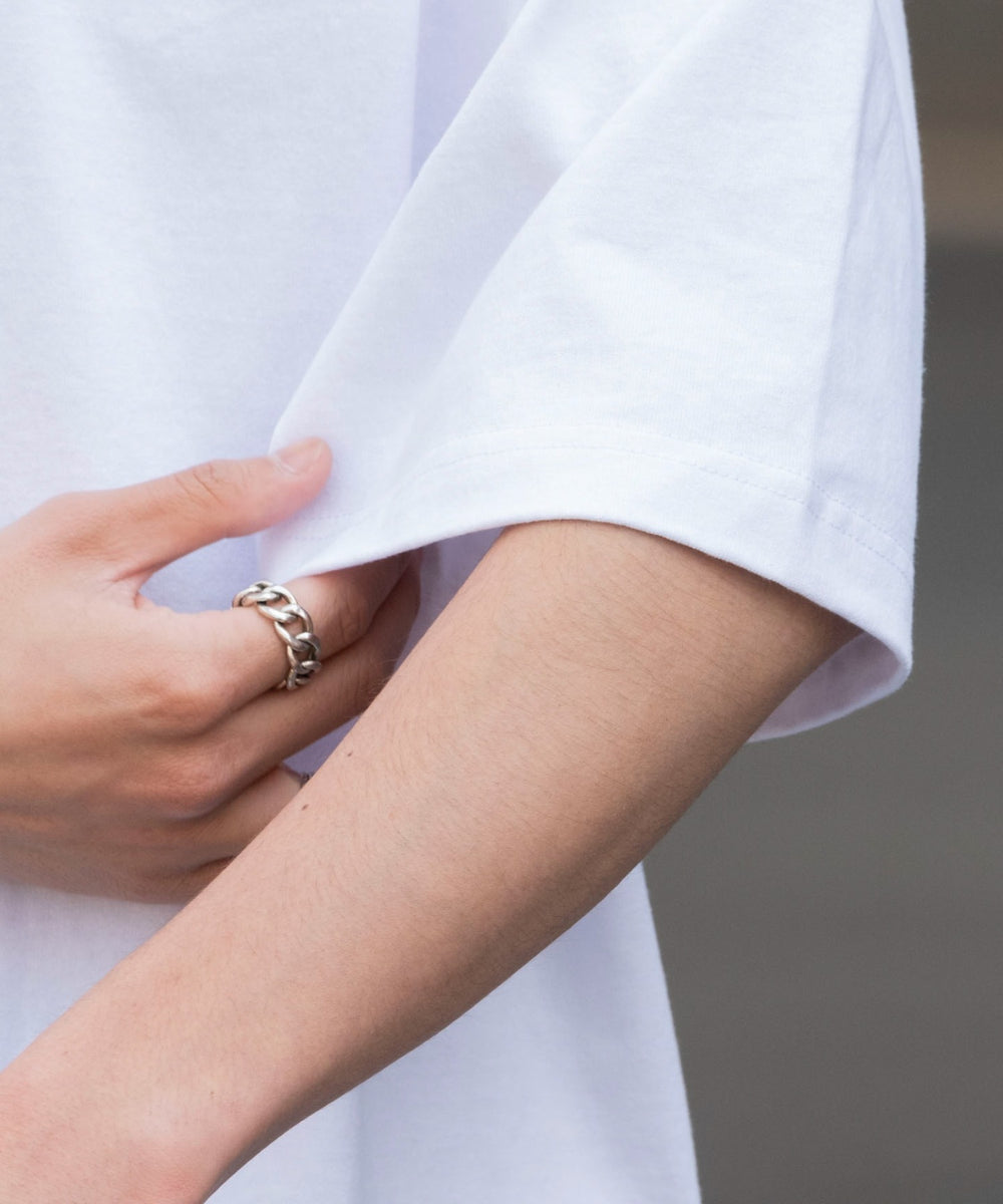 別注BENDAVISワンポイントT（SS）