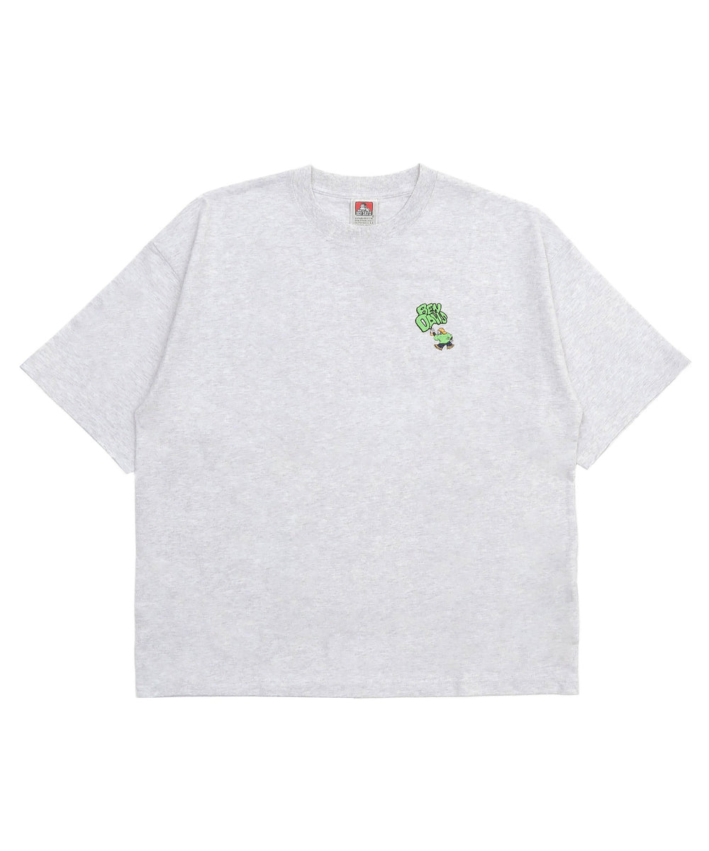 アッシュグレー