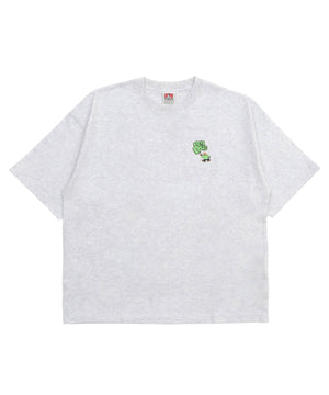 アッシュグレー