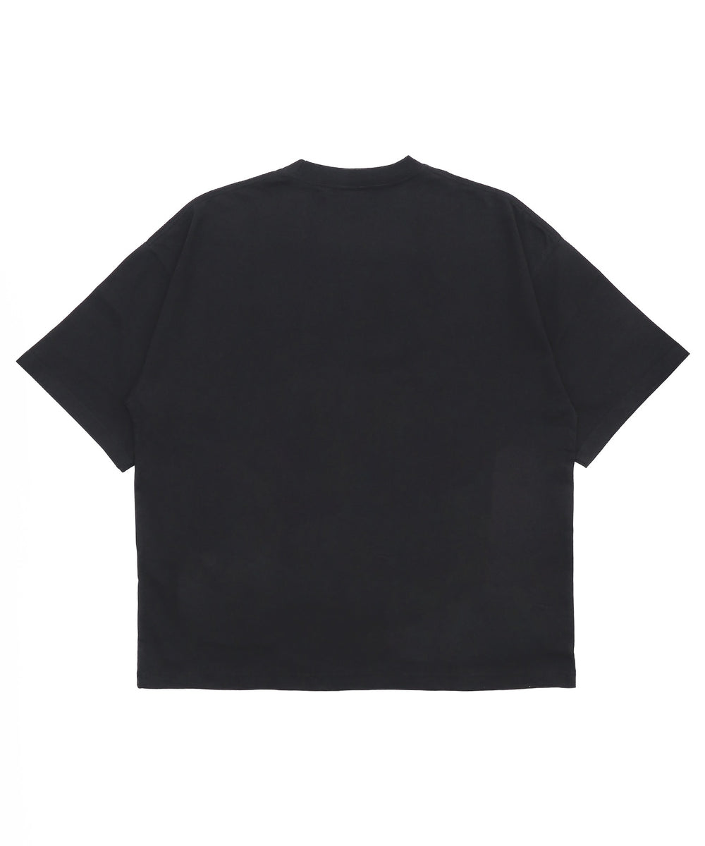 別注BENDAVISワンポイントT（SS）