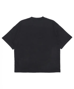 別注BENDAVISワンポイントT（SS）