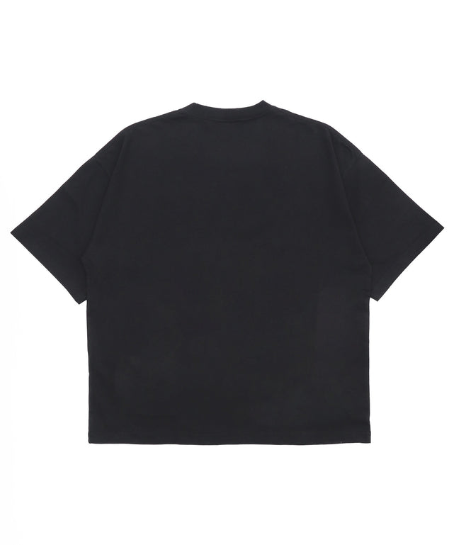 別注BENDAVISワンポイントT（SS）