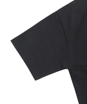 別注BENDAVISワンポイントT（SS）