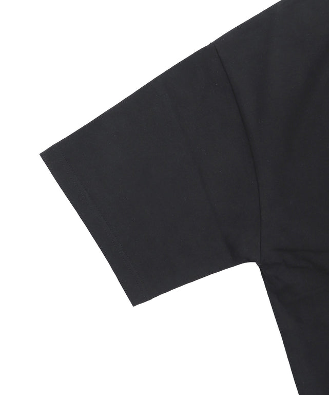 別注BENDAVISワンポイントT（SS）