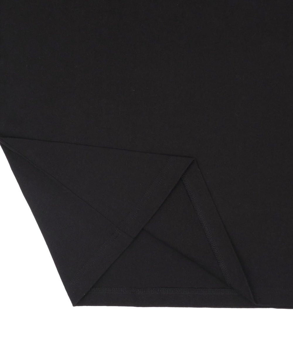 別注VISIONゴーストスケーターグラフィックT（SS）