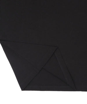 別注VISIONゴーストスケーターグラフィックT（SS）