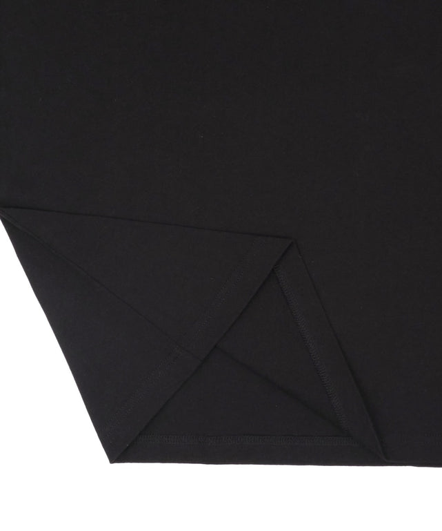 別注VISIONゴーストスケーターグラフィックT（SS）