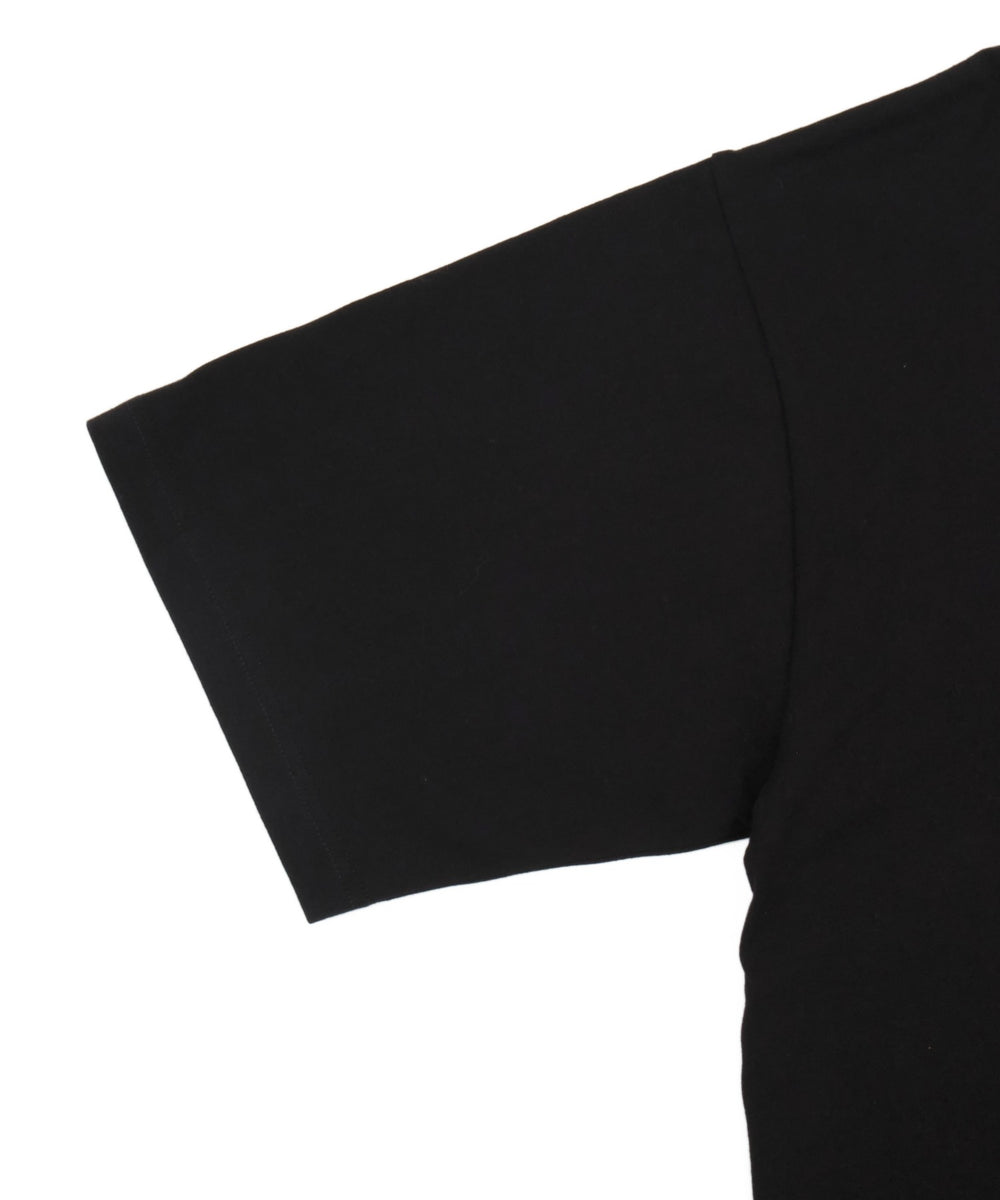 別注VISIONベアグラフィックT（SS）