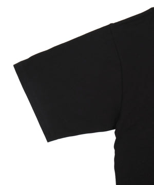 別注VISIONベアグラフィックT（SS）