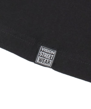 別注VISIONベアグラフィックT（SS）