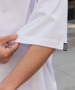 別注VISIONエンジェルグラフィックT（SS）