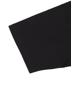 別注VISIONエンジェルグラフィックT（SS）