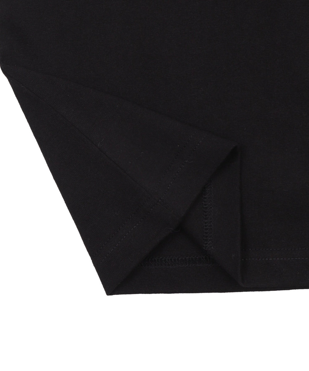 別注VISIONエンジェルグラフィックT（SS）