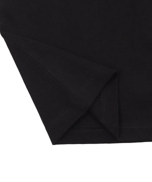 別注VISIONエンジェルグラフィックT（SS）