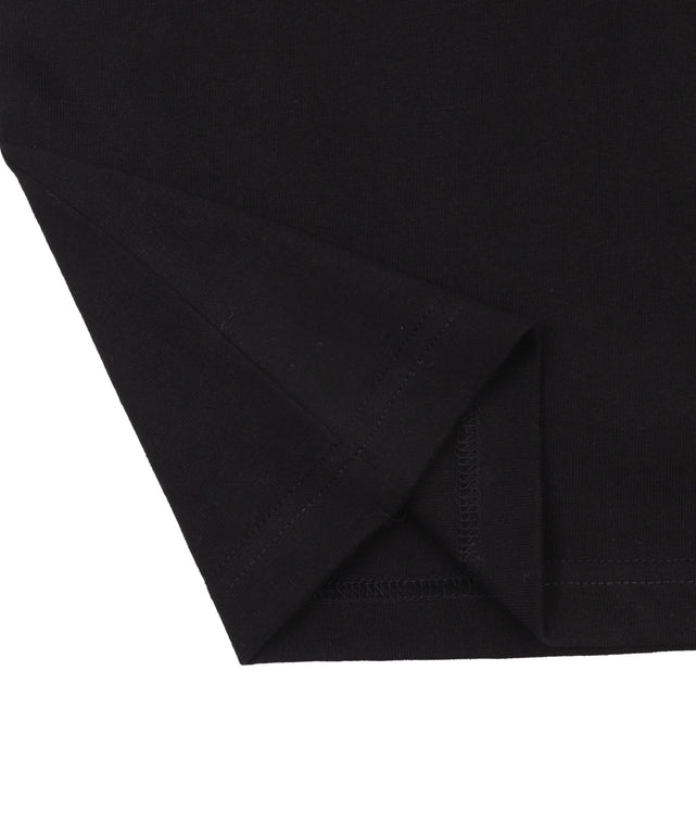 別注VISIONエンジェルグラフィックT（SS）