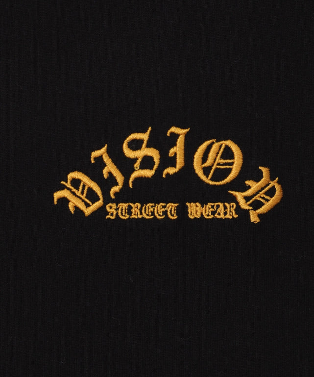 別注VISIONエンジェルグラフィックT（SS）