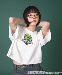 オフクリーパー（柄3） / F