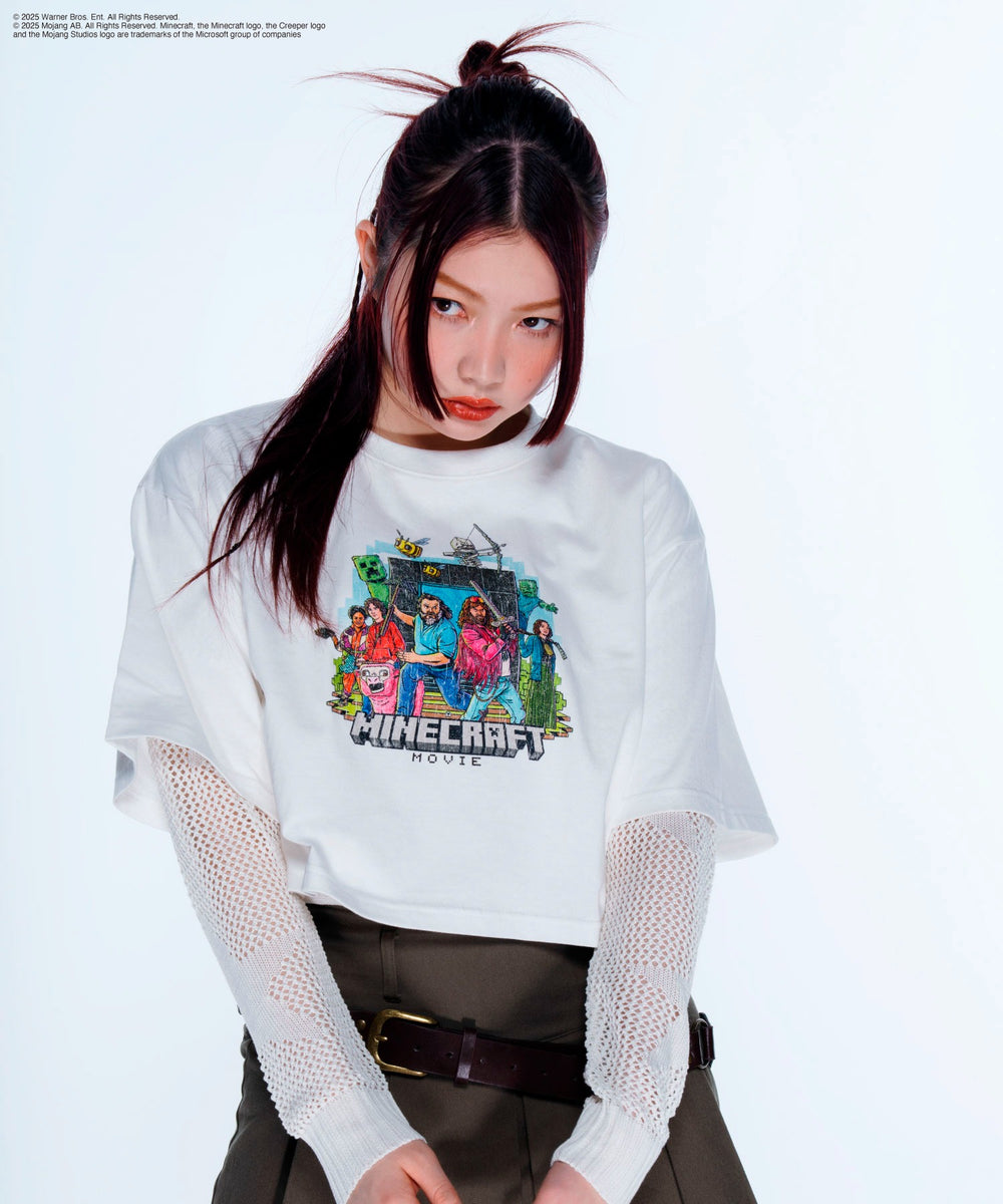 オフ集合（柄1）