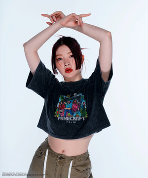 スミクロ集合（柄2）