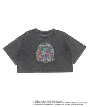 スミクロ集合（柄2）