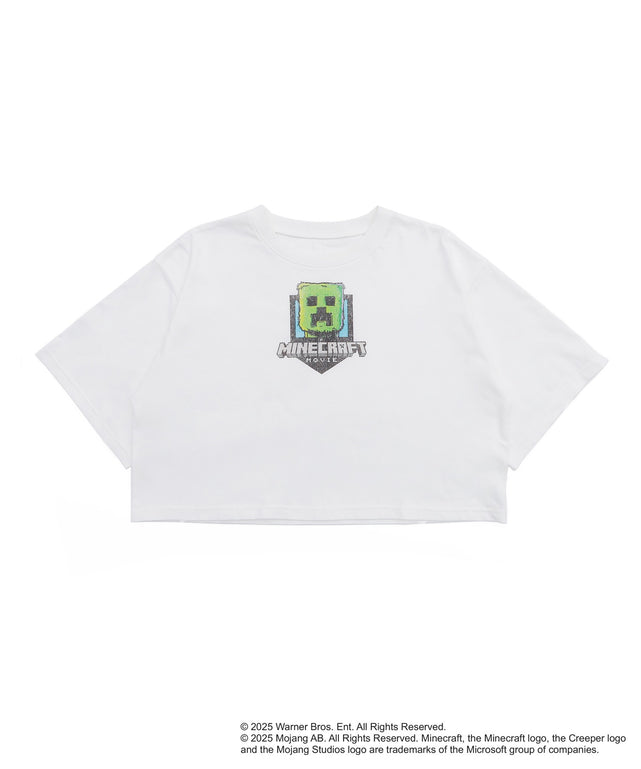 オフクリーパー（柄3）