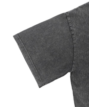 マインクラフト／ザ・ムービー　ショートT