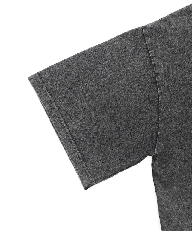 マインクラフト／ザ・ムービー　ショートT