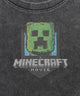 マインクラフト／ザ・ムービー　ショートT