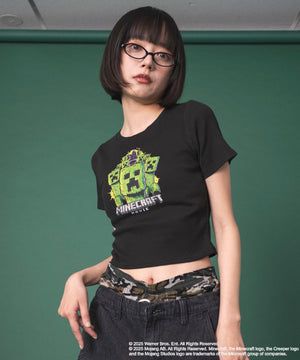 ブラック　モデル:168cm F着用