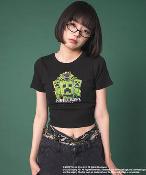 ブラック　モデル:168cm F着用