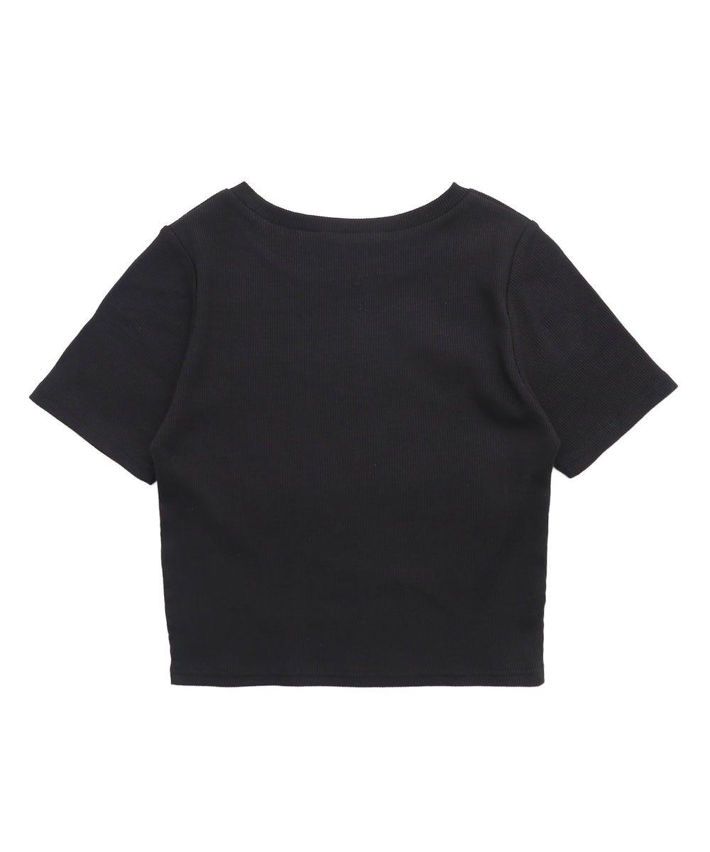 マインクラフト／ザ・ムービー　リブT