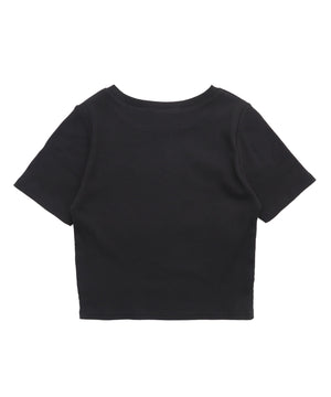 マインクラフト／ザ・ムービー　リブT