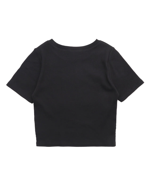 マインクラフト／ザ・ムービー　リブT