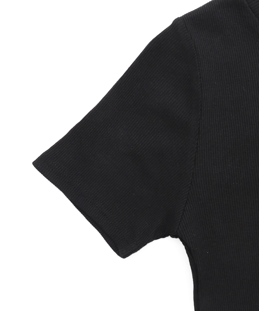 マインクラフト／ザ・ムービー　リブT