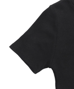 マインクラフト／ザ・ムービー　リブT