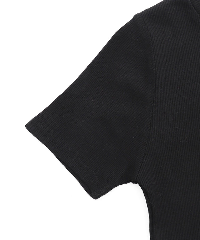 マインクラフト／ザ・ムービー　リブT