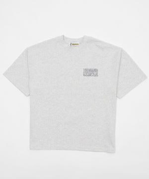 アッシュグレー