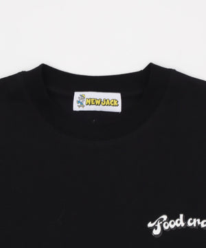 別注NEWJACKグラフィックT（SS）