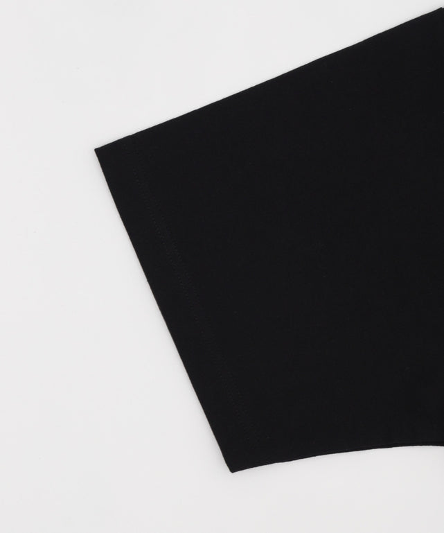 別注NEWJACKグラフィックT（SS）