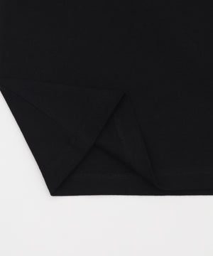 別注NEWJACKグラフィックT（SS）