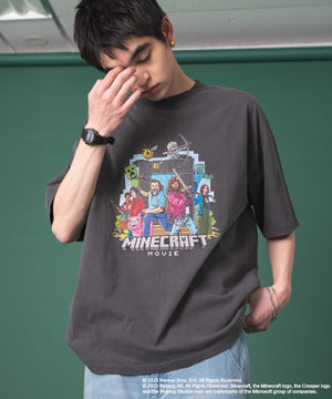 柄1 モデル:180cm L着用