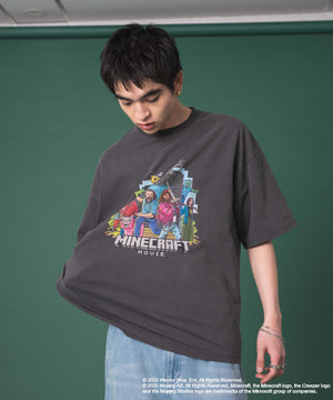 柄1 モデル:180cm L着用